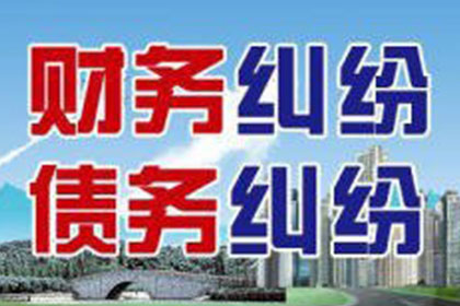 信用卡逾期多张，有改善办法吗？